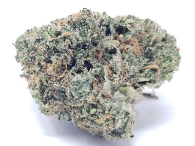 Tom Ford Pink Kush