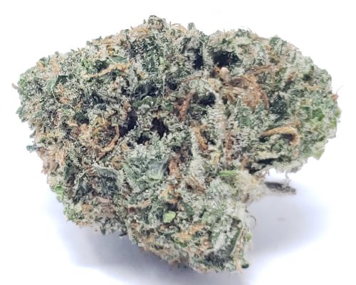 Tom Ford Pink Kush