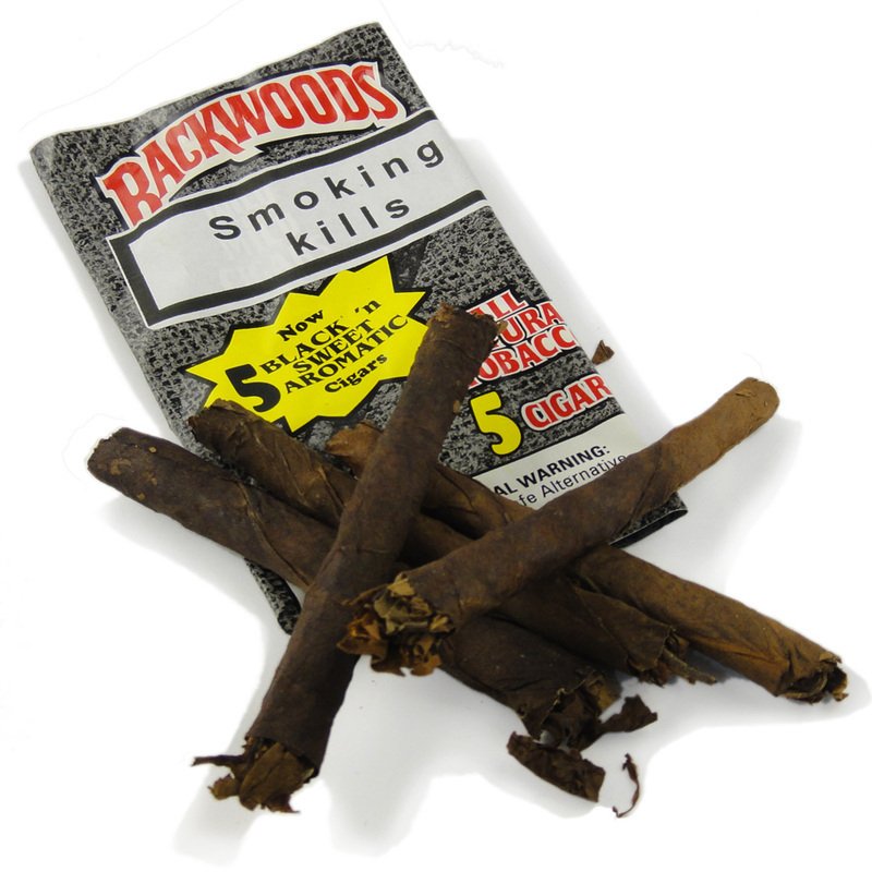 Backwoods-Black-N-Sweet-Aromatic-1.jpg