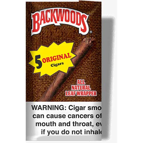 Backwoods-Original-Wild-N-Mild-Cigars-5PK-1.jpg
