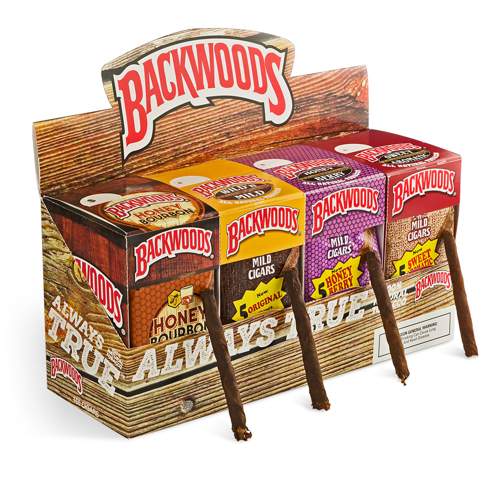 Backwoods-Pre-Rolled-Joints-1.jpeg