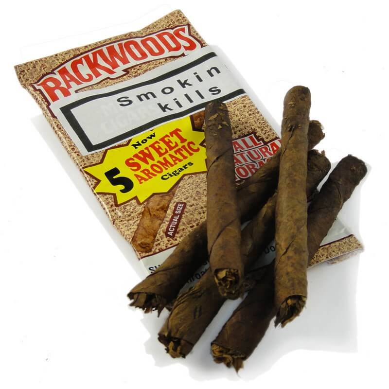 Backwoods-Sweet-Aromatic-1.jpg
