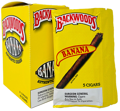 Banana-Backwoods-1.jpg