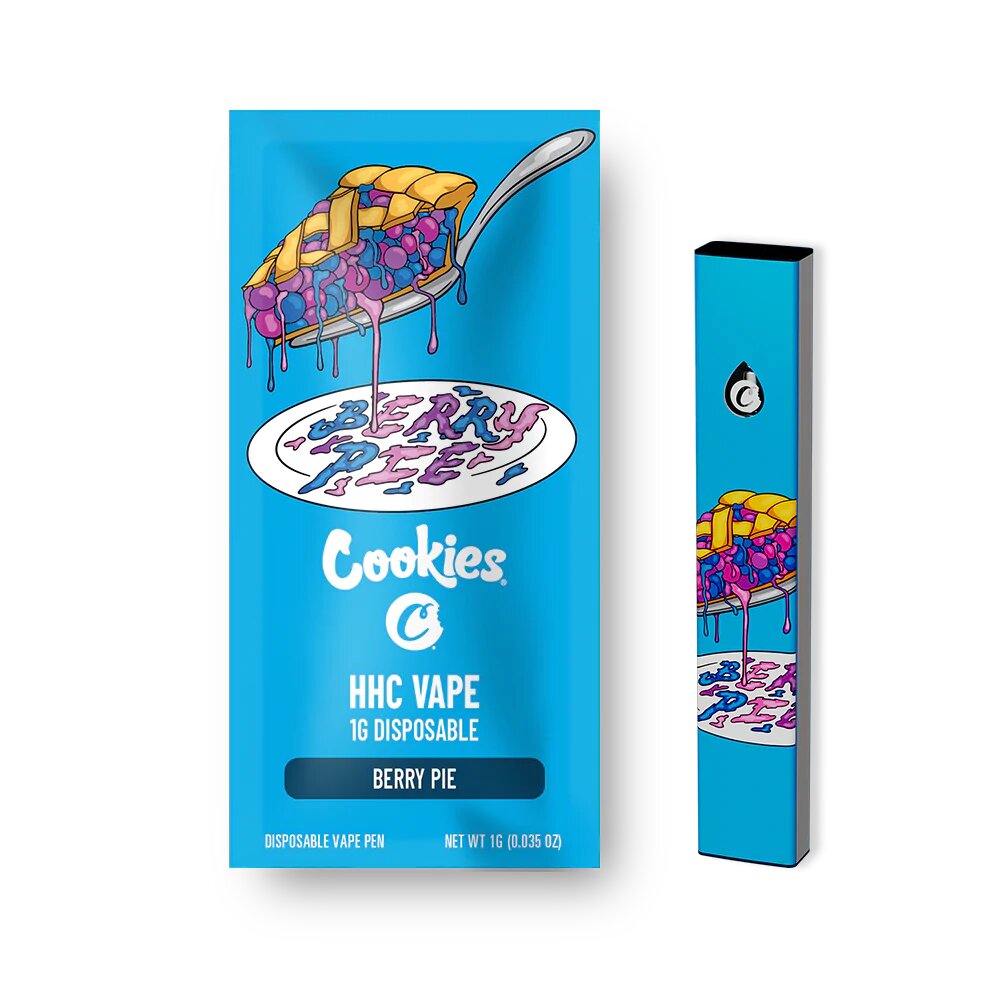 Berry-Pie-HHC-Disposable-Vape-1.jpg
