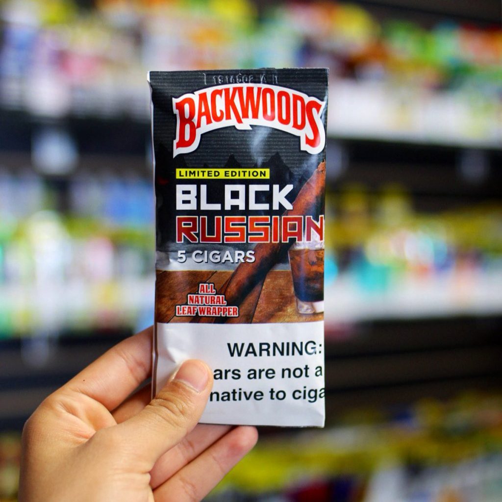 Black-Russian-Backwoods-1.jpg
