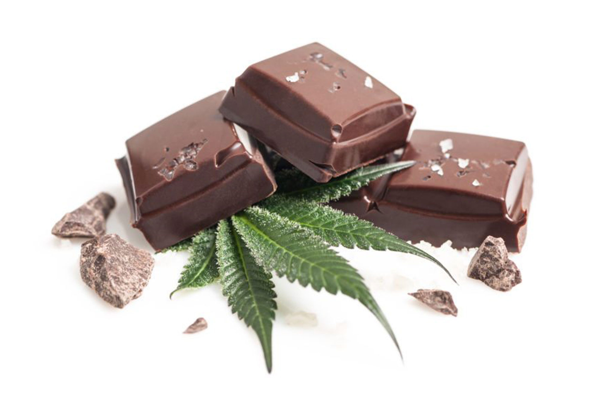 Buy-Dark-Chocolate-Cannabis-Bars-1-1.jpg