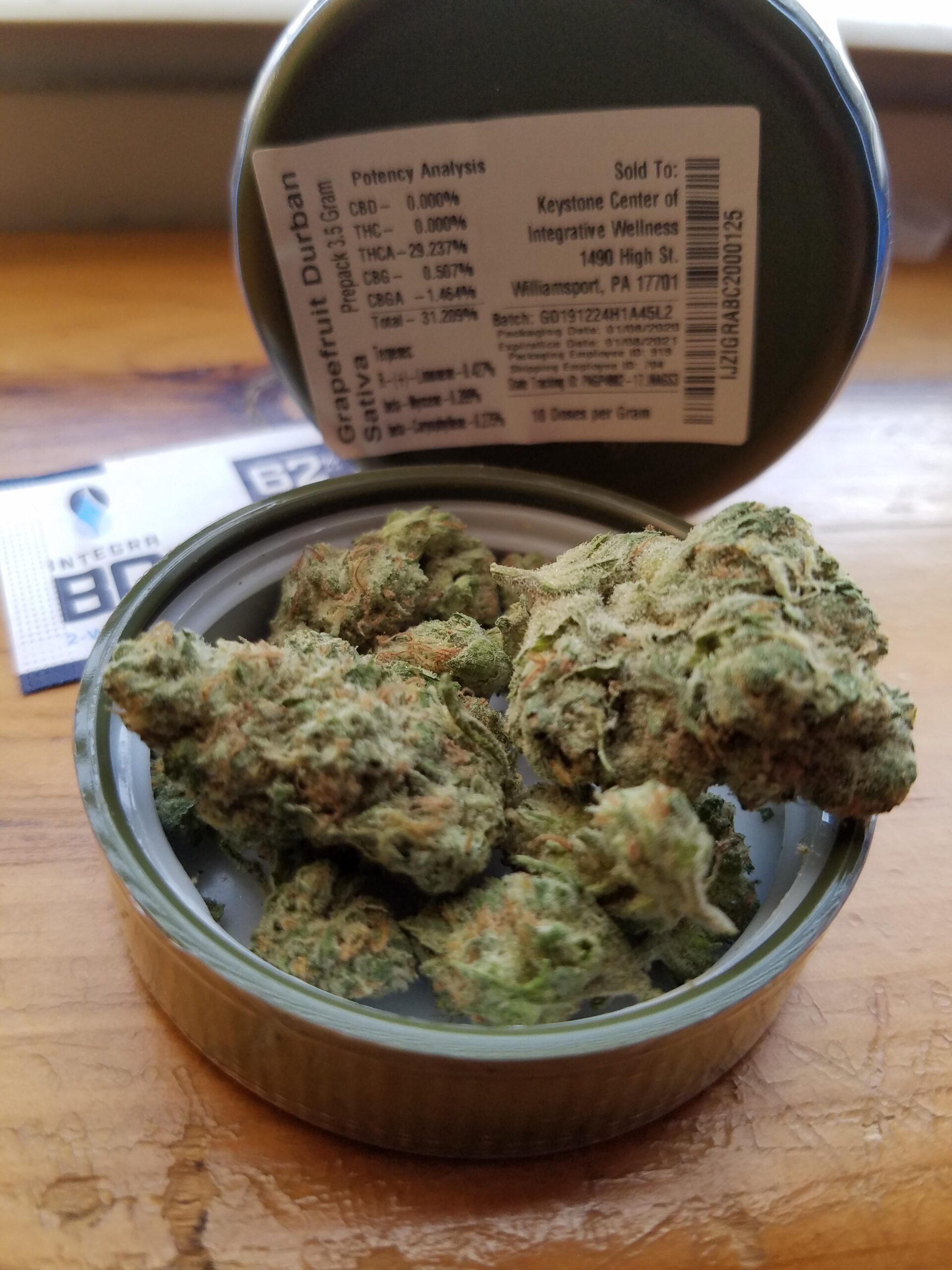 Buy-Grapefruit-Durban-Strain-scaled-1.jpg