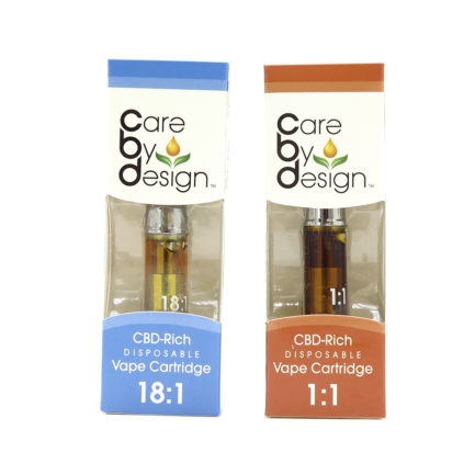Care-By-Design-–-CBD-Vape-Pen-Cartridges-433x433-1-1-1.jpg