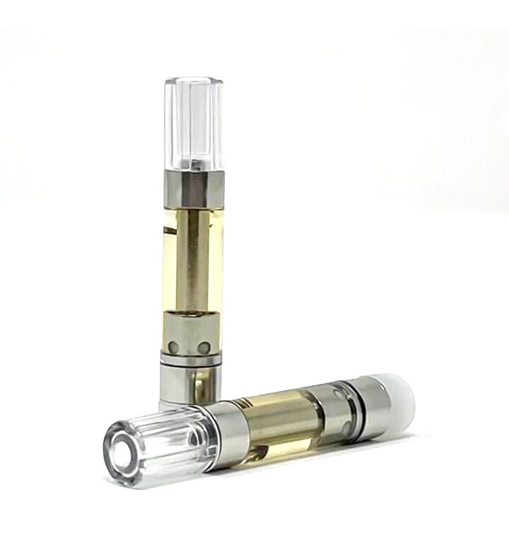D8-VAPE-CARTRIDGE-PHARMACBD-1.jpg