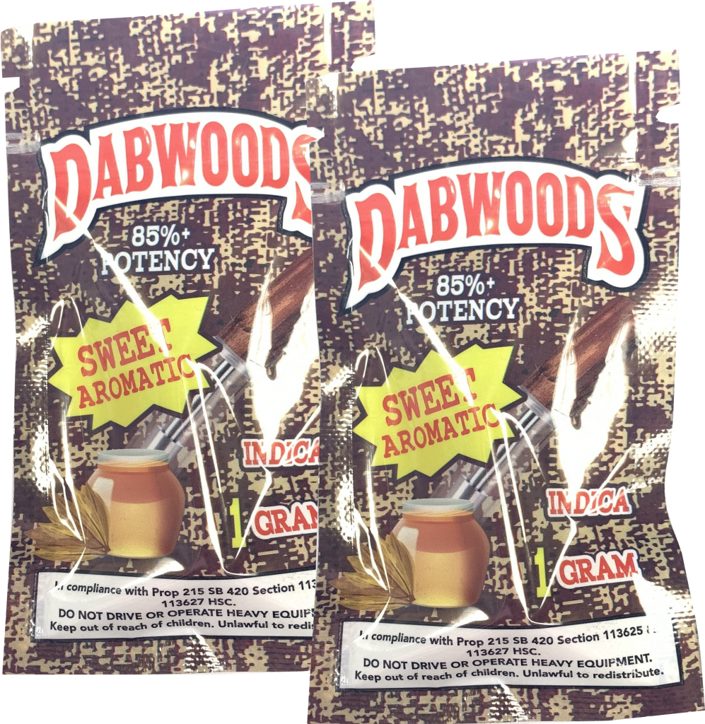 Dabwoods-Sweet-Aromatic-1-1.png