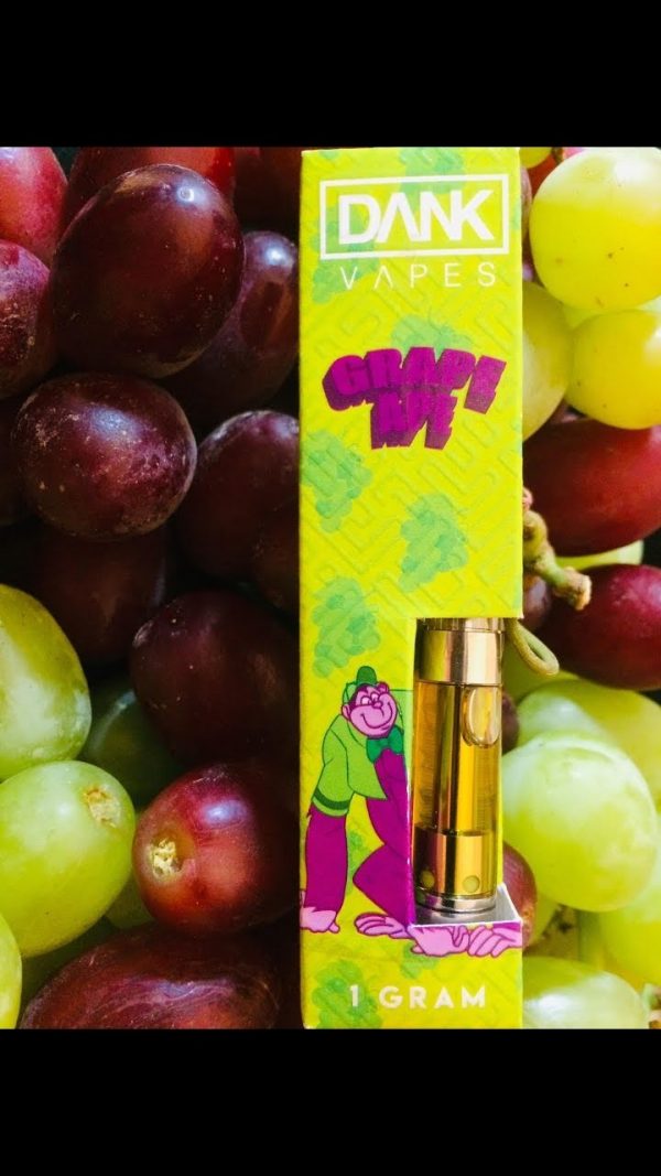 GRAPE-APE-600x1067-1-2-1-1.jpg