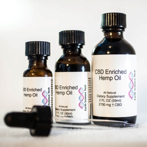 Hemp-Seed-Oil-THC-CBD-2-1.jpg