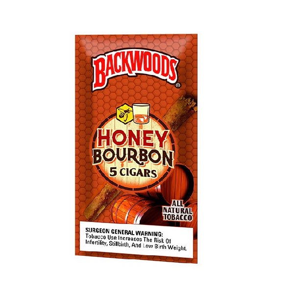 Honey-Bourbon-Backwoods-1.jpg