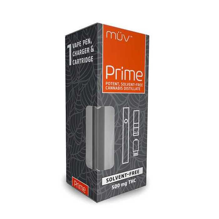 MUV-Distillate-Prime-Vape-Pen-Kit-500-MG-THC-1.jpg