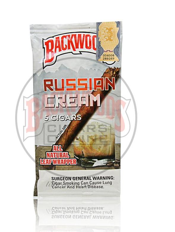 Russian-Cream-Backwoods-1.jpg