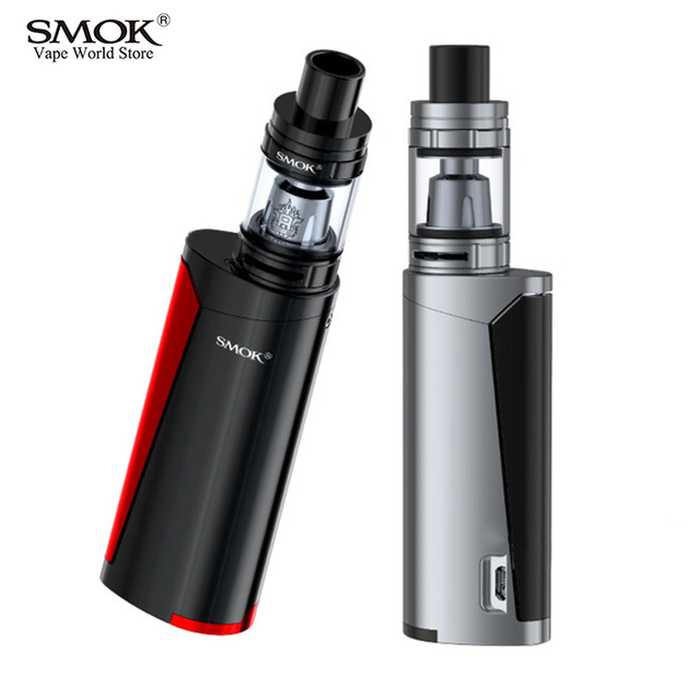 SMOK-PRIV-V8-Kit-Electronic-Vape-Pen-1.jpg
