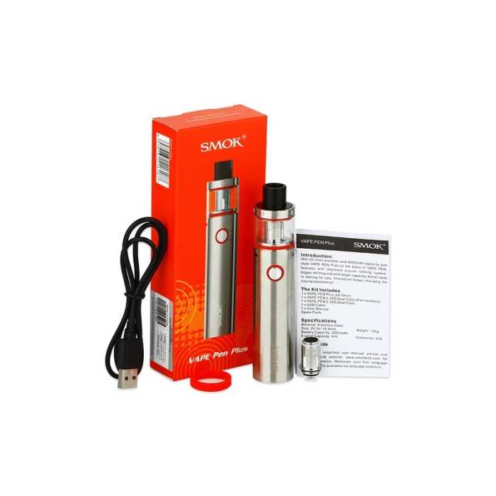 SMOK-Vape-Pen-plus-1.jpg