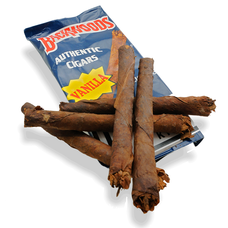Vanilla-Backwoods-1.jpg