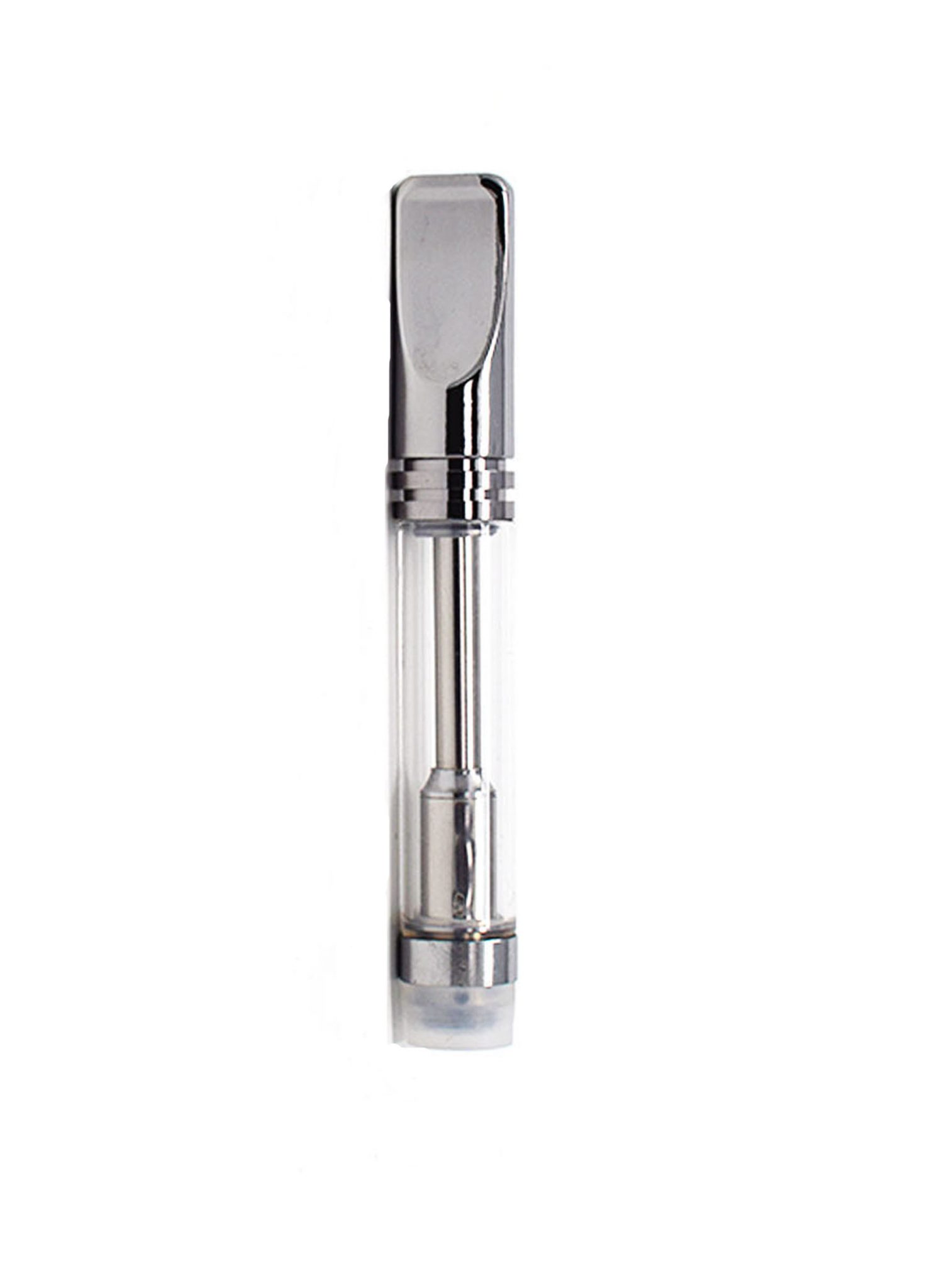 Vape-refill-cartridge-1.jpg