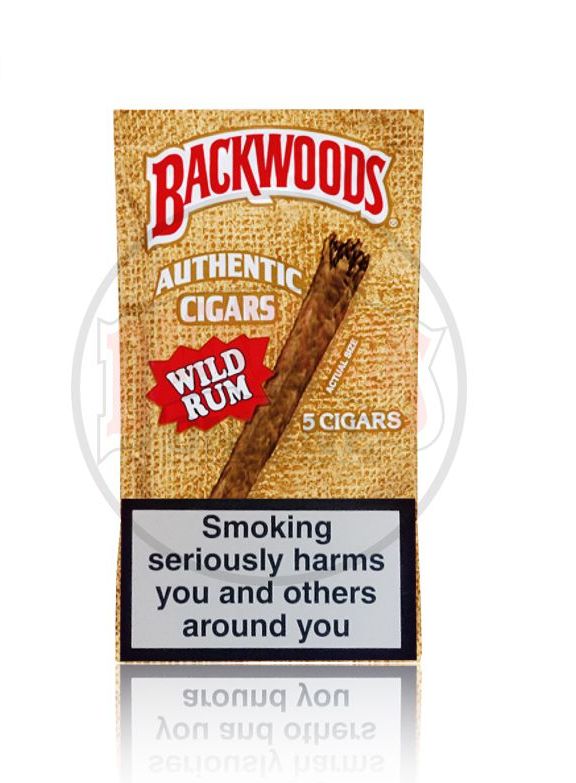 Wild-Rum-Backwoods-1.jpg
