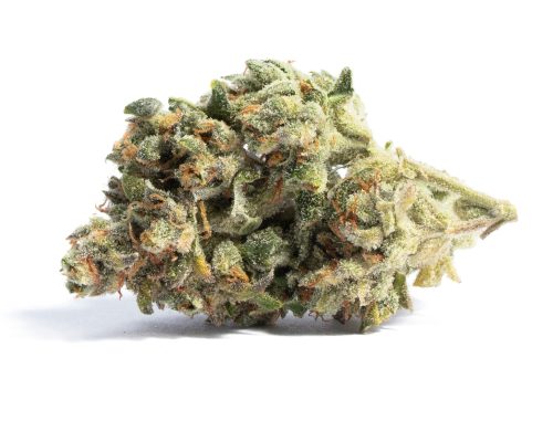 Acapulco Gold Strain