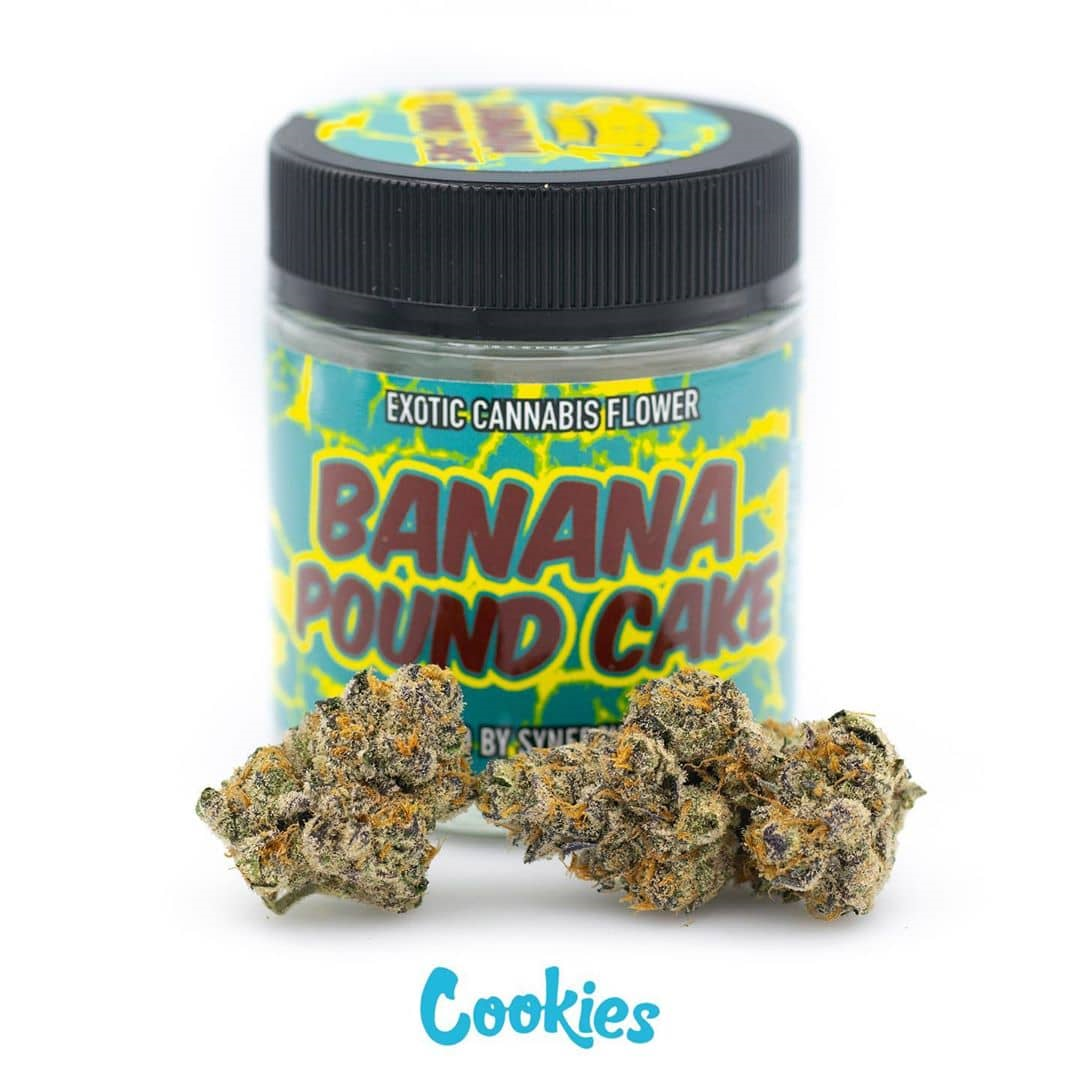 banana-pound-cake-strain-1.png