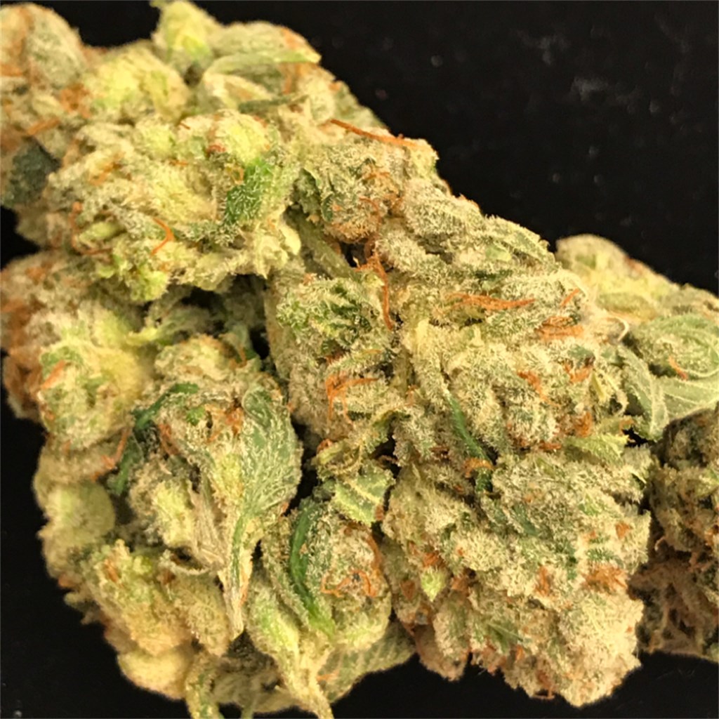 bruce-banner__primary_23fc.jpg Bruce Banner Strain