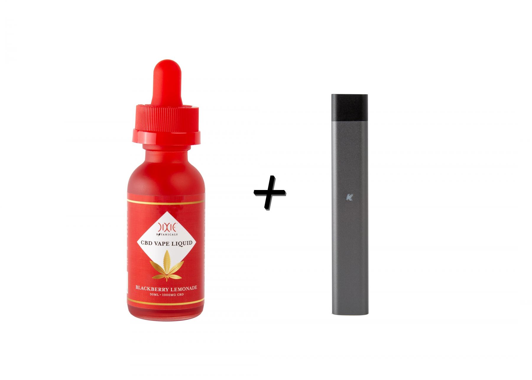 cbd-vaporizer-1.jpg