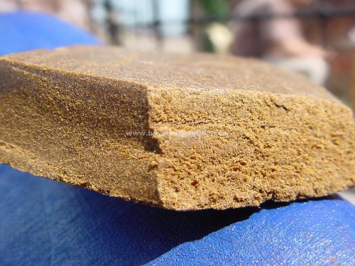 honey-morocan-blonde-hash-1-1-1.jpg