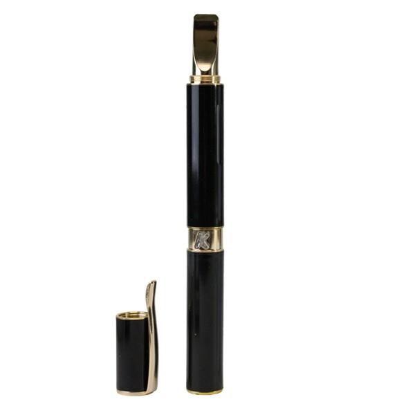 kandypens_special_k_black_vaporizer_with_mouthpiece-1.jpg