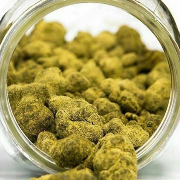 kurupts_moonrocks Kurupt's Moonrock Strain