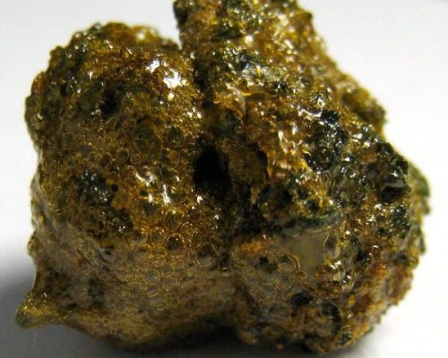 Order Sun Rocks Online