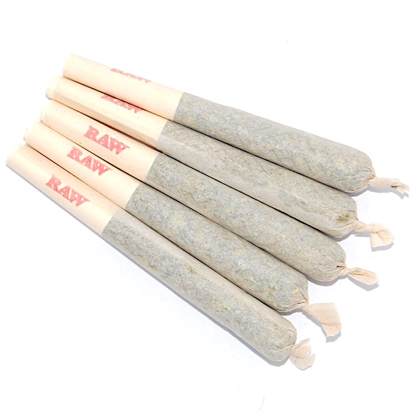 prerolledjoints1-1-1.jpg