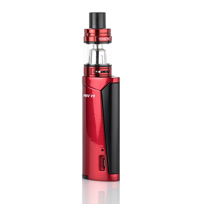 smok_priv_v8_60w_starter_kit-1.jpg