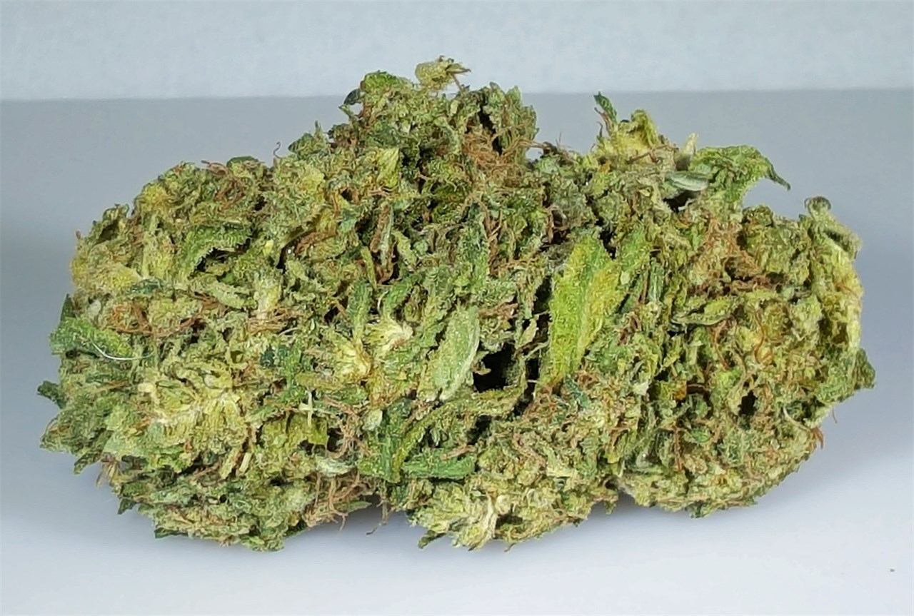 thc-bomb__primary_6d83-1.jpg