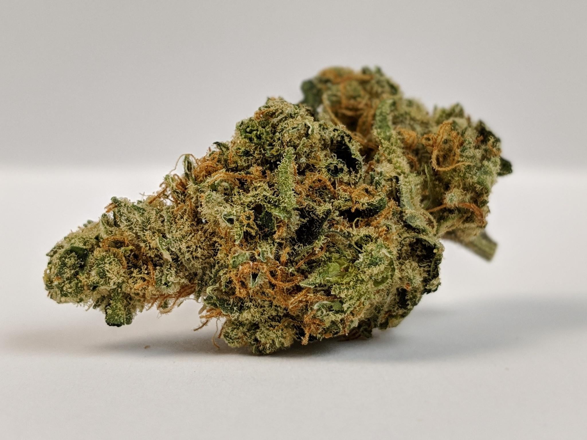 delahaze strain delahaze strain